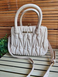(Kategori: ) berada di . Dikirim oleh cutes_preloved_stuff (ID iklan 1465067185, Gambar 1). Deskripsi: .