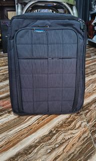(Kategori: ) berada di . Dikirim oleh twinst (ID iklan 1465103887, Gambar 1). Deskripsi: .