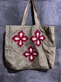 (Kategori: ) berada di . Dikirim oleh yooraprelovedku (ID iklan 1464969262, Gambar 1). Deskripsi: .