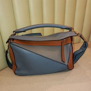 (Kategori: ) berada di . Dikirim oleh cheapbrandedjakarta (ID iklan 1465049970, Gambar 1). Deskripsi: .