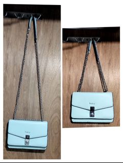 (Kategori: ) berada di . Dikirim oleh wisefish-e138 (ID iklan 1465107851, Gambar 1). Deskripsi: .