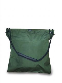 (Kategori: ) berada di . Dikirim oleh heyclasssy (ID iklan 1465023488, Gambar 1). Deskripsi: .