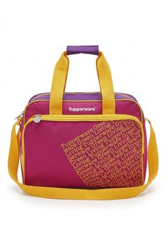 (Kategori: ) berada di . Dikirim oleh heyclasssy (ID iklan 1465023794, Gambar 1). Deskripsi: .