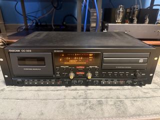 （分類：）位於 。 由 neilip200305592 提交（商品編號 1465015480，圖片 1）。簡介： 。