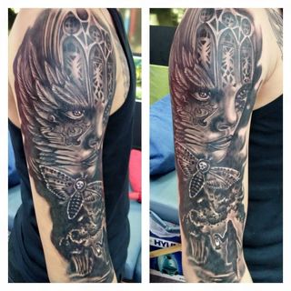 (Category: ) located in . Submitted by jack_tattoo (Listing ID 1465132174, Image 1). Description: .