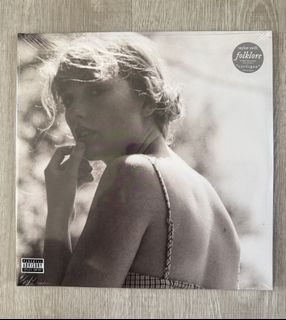 （分類：）位於 。 由 vinylalive 提交（商品編號 1465036029，圖片 1）。簡介： 。