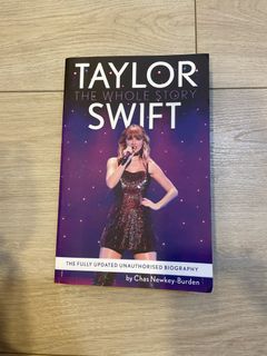 （分類：）位於 。 由 bellethree22233 提交（商品編號 1465087764，圖片 1）。簡介： 。