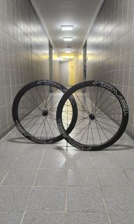 （分類：）位於 。 由 dulaynomo 提交（商品編號 1465090175，圖片 1）。簡介： 。