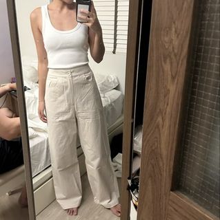 (Category: ) located in . Submitted by heyya_ (Listing ID 1465015649, Image 1). Description: .