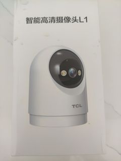 （分類：）位於 。 由 vastpenguin_40dc64 提交（商品編號 1464991132，圖片 1）。簡介： 。