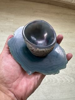 (Category: ) located in . Submitted by ornamental_rocks (Listing ID 1464976503, Image 1). Description: .