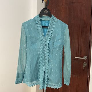 (Kategori: ) berada di . Dikirim oleh prelovedbykiray (ID iklan 1465104394, Gambar 1). Deskripsi: .