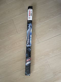 （分類：）位於 。 由 lilacng 提交（商品編號 1464975033，圖片 1）。簡介： 。