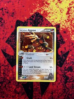 (Category: ) located in . Submitted by breadroomtcg (Listing ID 1465135325, Image 1). Description: .