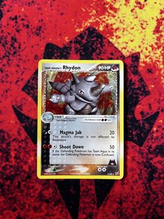 (Category: ) located in . Submitted by breadroomtcg (Listing ID 1465135086, Image 1). Description: .