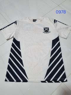 (Category: ) located in . Submitted by thriftshopparadise (Listing ID 1465040505, Image 1). Description: .