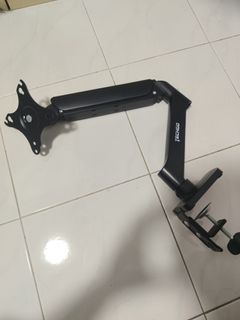 (Category: ) located in . Submitted by muhdhhaziq (Listing ID 1465004511, Image 1). Description: .