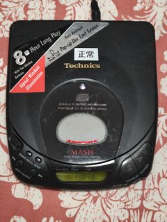 （分類：）位於 。 由 chanchorfat 提交（商品編號 1465162241，圖片 1）。簡介： 。