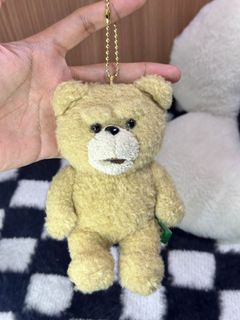 (Category: ) located in . Submitted by genie.fluff (Listing ID 1465159026, Image 1). Description: .