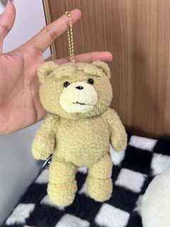(Category: ) located in . Submitted by genie.fluff (Listing ID 1465158244, Image 1). Description: .