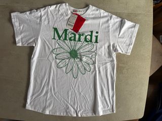 （分類：）位於 。 由 esmondl 提交（商品編號 1464975706，圖片 1）。簡介： 。