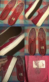(Category: ) located in . Submitted by shop.jeo (Listing ID 1465054728, Image 1). Description: .