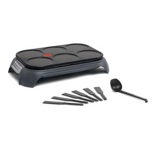 (Category: ) located in . Submitted by justgooddeal (Listing ID 1465048994, Image 1). Description: .