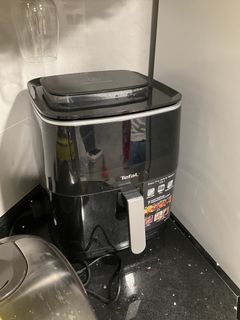 （分類：）位於 。 由 d4vy9sgckf51923 提交（商品編號 1465093445，圖片 1）。簡介： 。