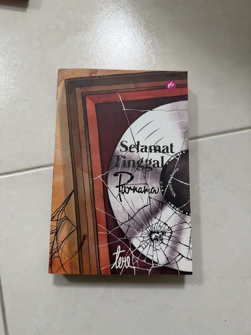Teme abdullah (Category: Storybooks) located in Taiping. Submitted by jiyaayo (Listing ID 1464993345, Image 2). Description: In a very good condition lagi, selling Rm20 each. Boleh nego lagi .