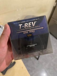 （分類：）位於 。 由 omg_hk 提交（商品編號 1465126488，圖片 1）。簡介： 。