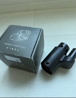 （分類：）位於 。 由 boboko251797744 提交（商品編號 1464978061，圖片 1）。簡介： 。