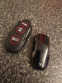 （分類：）位於 。 由 new.kenkenke 提交（商品編號 1465111416，圖片 1）。簡介： 。