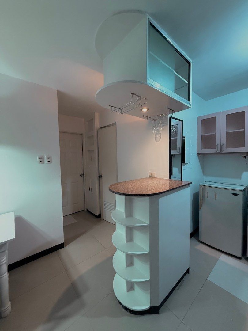 Test - Condo (Category: Apartments & Condos) located in Las Pinas. Submitted by live_newwolf (Listing ID 1465047365, Image 1). Description: Test.