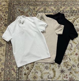 (Category: ) located in . Submitted by uzair.malik (Listing ID 1465065980, Image 1). Description: .