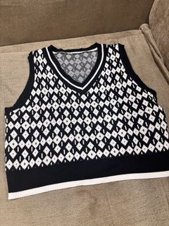 (Category: ) located in . Submitted by lovedbyons (Listing ID 1465042956, Image 1). Description: .