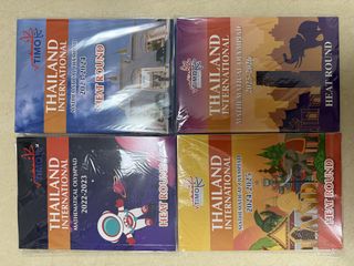 （分類：）位於 。 由 vinyv 提交（商品編號 1465069447，圖片 1）。簡介： 。
