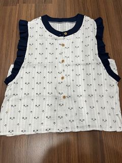 (Category: ) located in . Submitted by abigail_yoong (Listing ID 1465022236, Image 1). Description: .