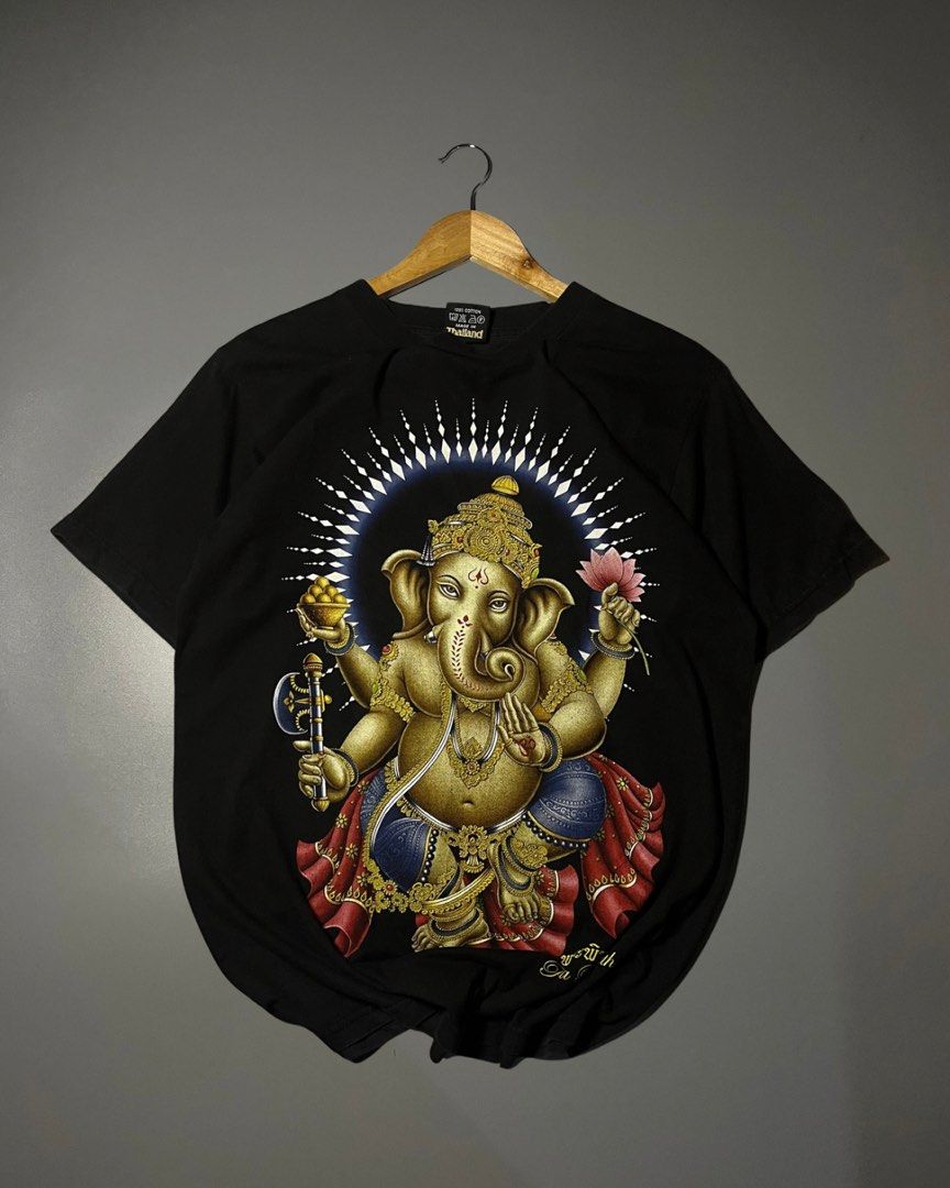 Thailand Vintage Print (Category: Tshirts & Polo Shirts ) located in Cagayan de Oro. Submitted by jedandrei (Listing ID 1464137126, Image 1). Description: 21x26.