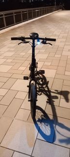 （分類：）位於 。 由 secondbike56789 提交（商品編號 1465079394，圖片 1）。簡介： 。