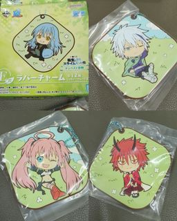 (Category: ) located in . Submitted by akamokuoutlet (Listing ID 1465168272, Image 1). Description: .