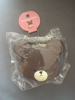 （分類：）位於 。 由 puddn 提交（商品編號 1465049719，圖片 1）。簡介： 。