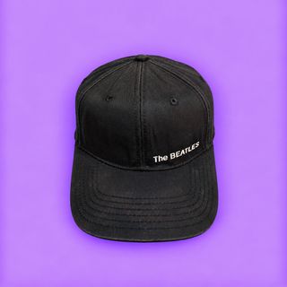 (Category: ) located in . Submitted by thrift.thriftly (Listing ID 1465003100, Image 1). Description: .