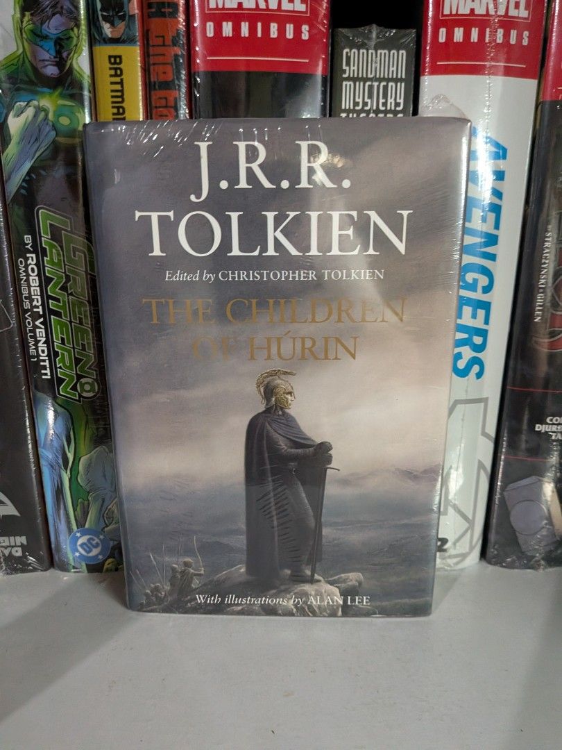 The children Huron hardcover (Category: Storybooks) located in Sorsogon. Submitted by leod23 (Listing ID 1465043014, Image 1). Description: preloved copy.