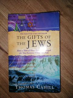 (Category: ) located in . Submitted by booksbymarvin (Listing ID 1465054411, Image 1). Description: .