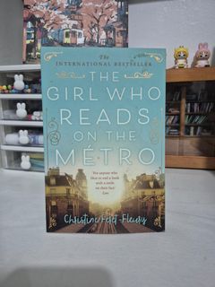(Category: ) located in . Submitted by what.the.book (Listing ID 1465009669, Image 1). Description: .