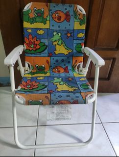(Category: ) located in . Submitted by dextermanalo28 (Listing ID 1465024130, Image 1). Description: .