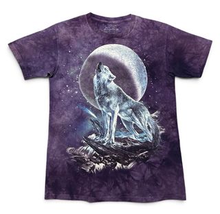 (Category: ) located in . Submitted by _thriftland (Listing ID 1465087722, Image 1). Description: .