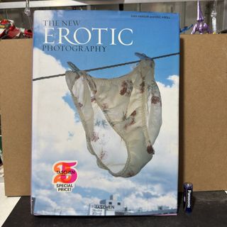 (Category: ) located in . Submitted by blacksheepshop (Listing ID 1464980532, Image 1). Description: .