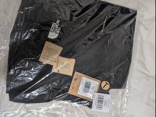（分類：）位於 。 由 ahp818 提交（商品編號 1464974623，圖片 1）。簡介： 。