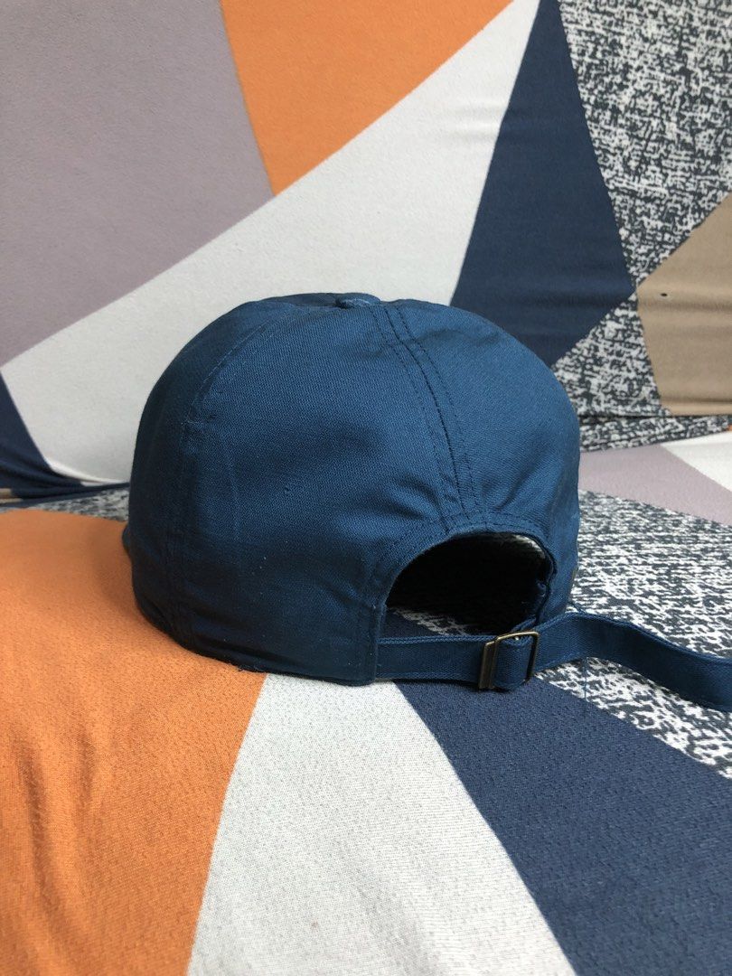 THE NORTH FACE CAP (Category: Caps & Hats) located in Minglanilla. Submitted by cj_sedano427 (Listing ID 1465104978, Image 3). Description: .